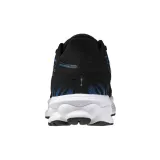 wave-skyrise-6-kod-producenta-j1gc250905
