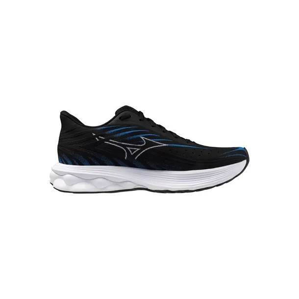 wave-skyrise-6-marka-mizuno-rozmiar-41