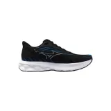wave-skyrise-6-marka-mizuno-rozmiar-41