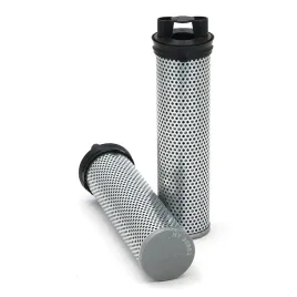 filtr-hydrauliczny-sf-filter