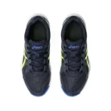 upcourt-6-gs-rozmiar-345