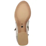0693425001-kod-producenta-0693425001-marka-maciejka