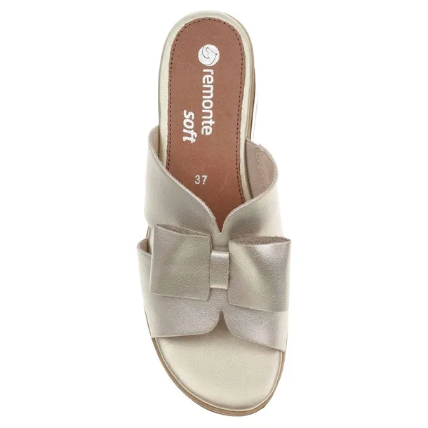 d645692-kod-producenta-d645692-marka-remonte
