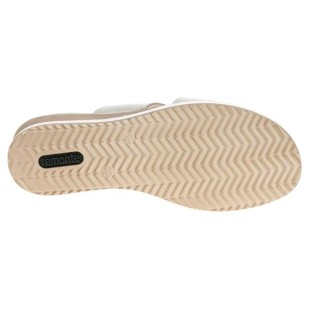 d645692-kod-producenta-d645692-rozmiar-40