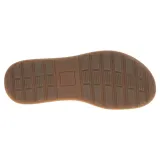 123480411-kod-producenta-123480411-rozmiar-37