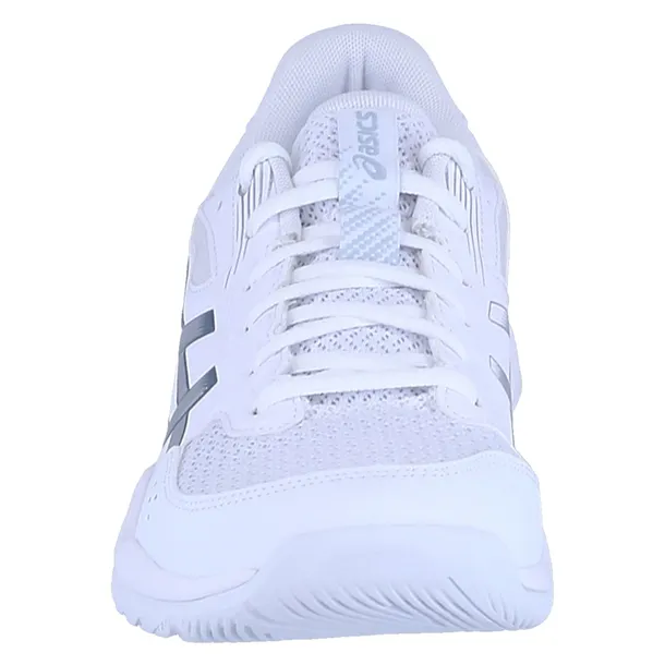 gel-rocket-12-marka-asics