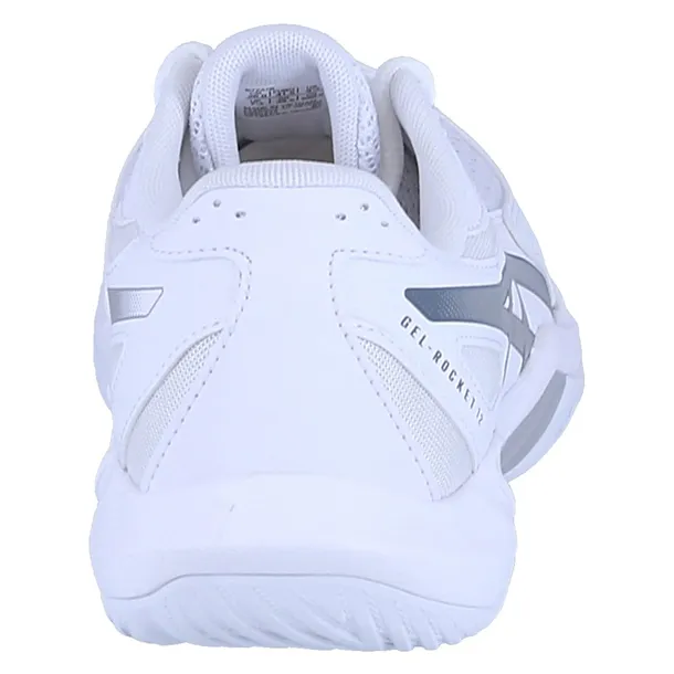 gel-rocket-12-kod-producenta-1072a119101-marka-asics