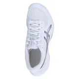 gel-rocket-12-marka-asics-kod-producenta-1072a119101