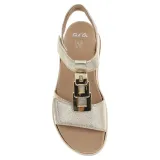 123480411-kod-producenta-123480411-marka-ara