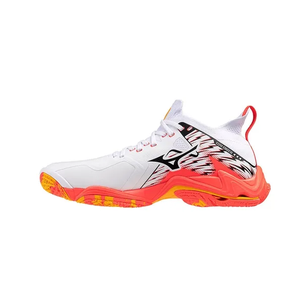 v1ga240298-marka-mizuno-rozmiar-46