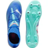 10792501-kod-producenta-10792501-marka-puma