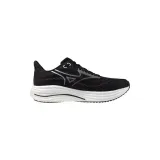 j1gc250302