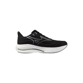 j1gc250302