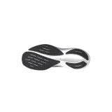 j1gc250302-kod-producenta-j1gc250302