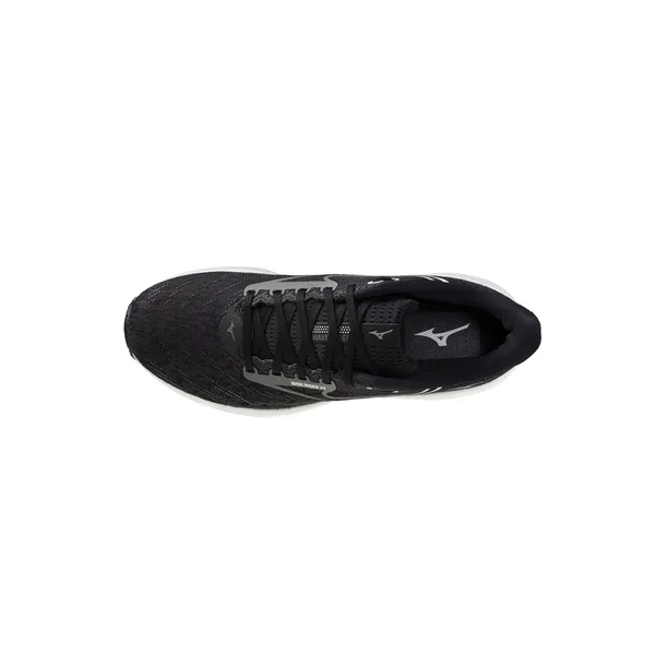 j1gc250302-marka-mizuno
