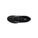 j1gc250302-marka-mizuno