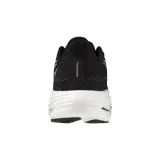 j1gc250302-rozmiar-39