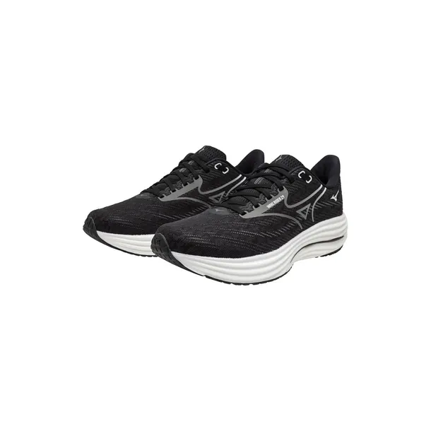 j1gc250302-kod-producenta-j1gc250302-marka-mizuno