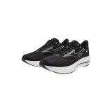 j1gc250302-kod-producenta-j1gc250302-marka-mizuno