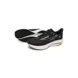 j1gc250302-kod-producenta-j1gc250302-rozmiar-39