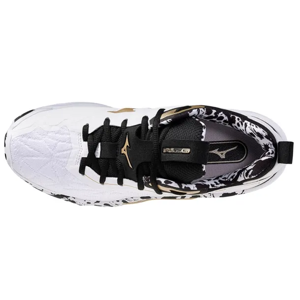 wave-stealth-neo-2-marka-mizuno