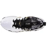 wave-stealth-neo-2-marka-mizuno
