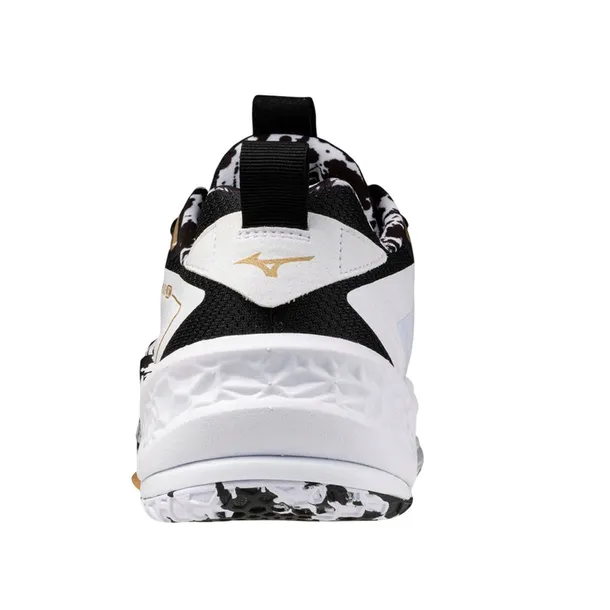 wave-stealth-neo-2-kod-producenta-x1ga240041-marka-mizuno