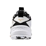 wave-stealth-neo-2-kod-producenta-x1ga240041-marka-mizuno