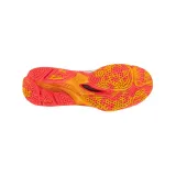 v1ga240298-marka-mizuno