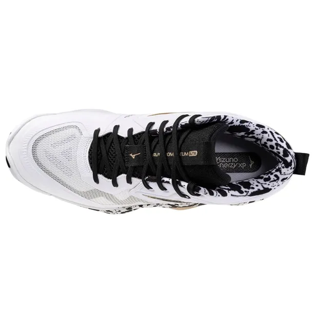 wave-momentum-elite-mid-marka-mizuno