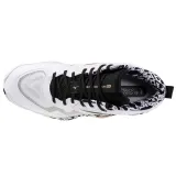 wave-momentum-elite-mid-marka-mizuno
