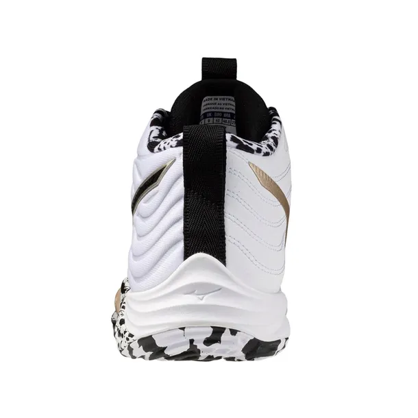 wave-momentum-elite-mid-kod-producenta-v1ga251741-marka-mizuno