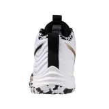 wave-momentum-elite-mid-kod-producenta-v1ga251741-marka-mizuno