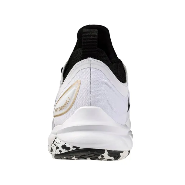 wave-luminous-3-kod-producenta-v1ga242041-marka-mizuno