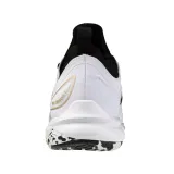 wave-luminous-3-kod-producenta-v1ga242041-marka-mizuno