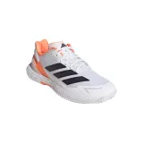 defiant-speed-2-kod-producenta-jr1745