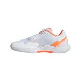 defiant-speed-2-kod-producenta-jr1745-marka-adidas