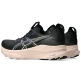1012b838004-marka-asics