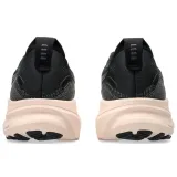1012b838004-kod-producenta-1012b838004-marka-asics