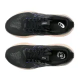 1012b838004-kod-producenta-1012b838004-rozmiar-415