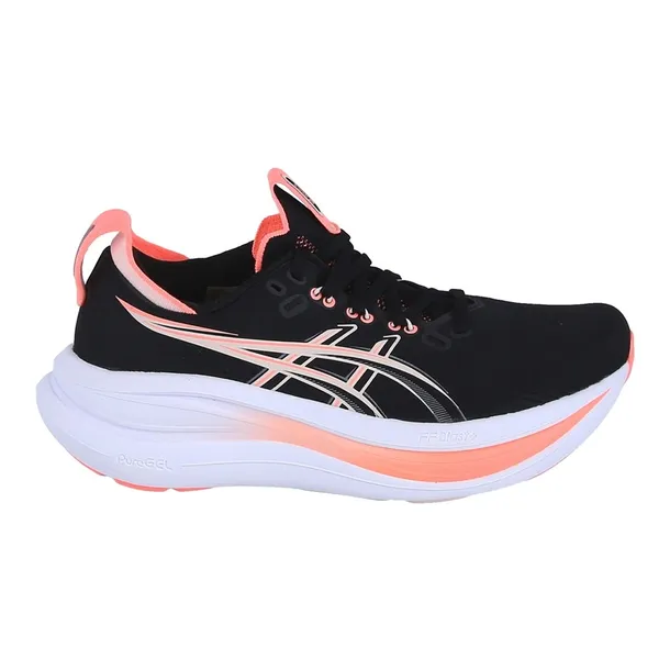 1012b899003-marka-asics