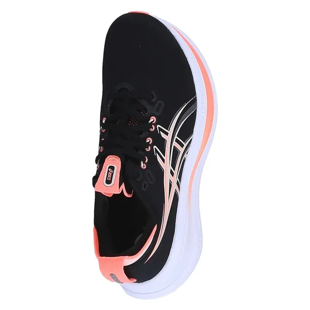 1012b899003-marka-asics-rozmiar-42