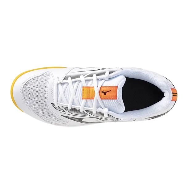 cyclone-speed-5-kod-producenta-v1ga258098-marka-mizuno