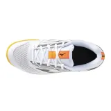 cyclone-speed-5-kod-producenta-v1ga258098-marka-mizuno