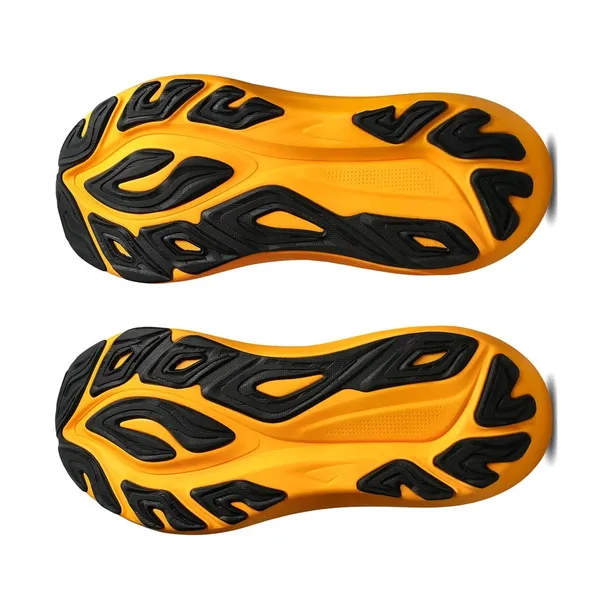 1011c056404-marka-asics-kod-producenta-1011c056404