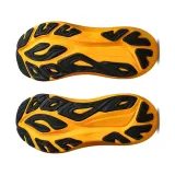 1011c056404-marka-asics-kod-producenta-1011c056404