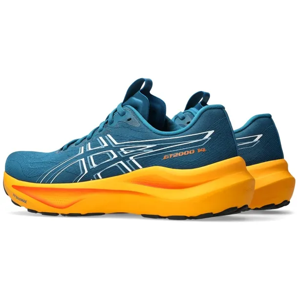 1011c056404-marka-asics