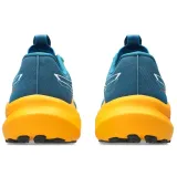 1011c056404-kod-producenta-1011c056404-marka-asics