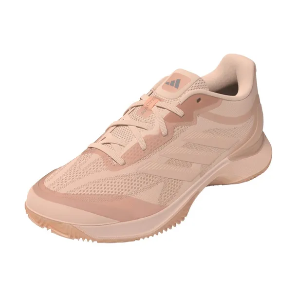 jp8860-marka-adidas