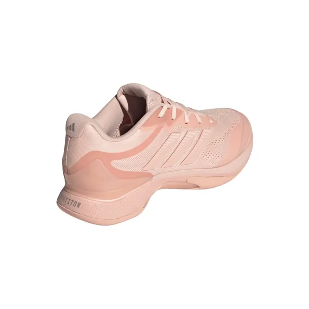 jp8860-kod-producenta-jp8860-marka-adidas